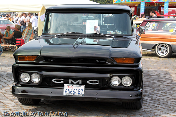 Street Mag Show   020.jpg - Street Mag Show